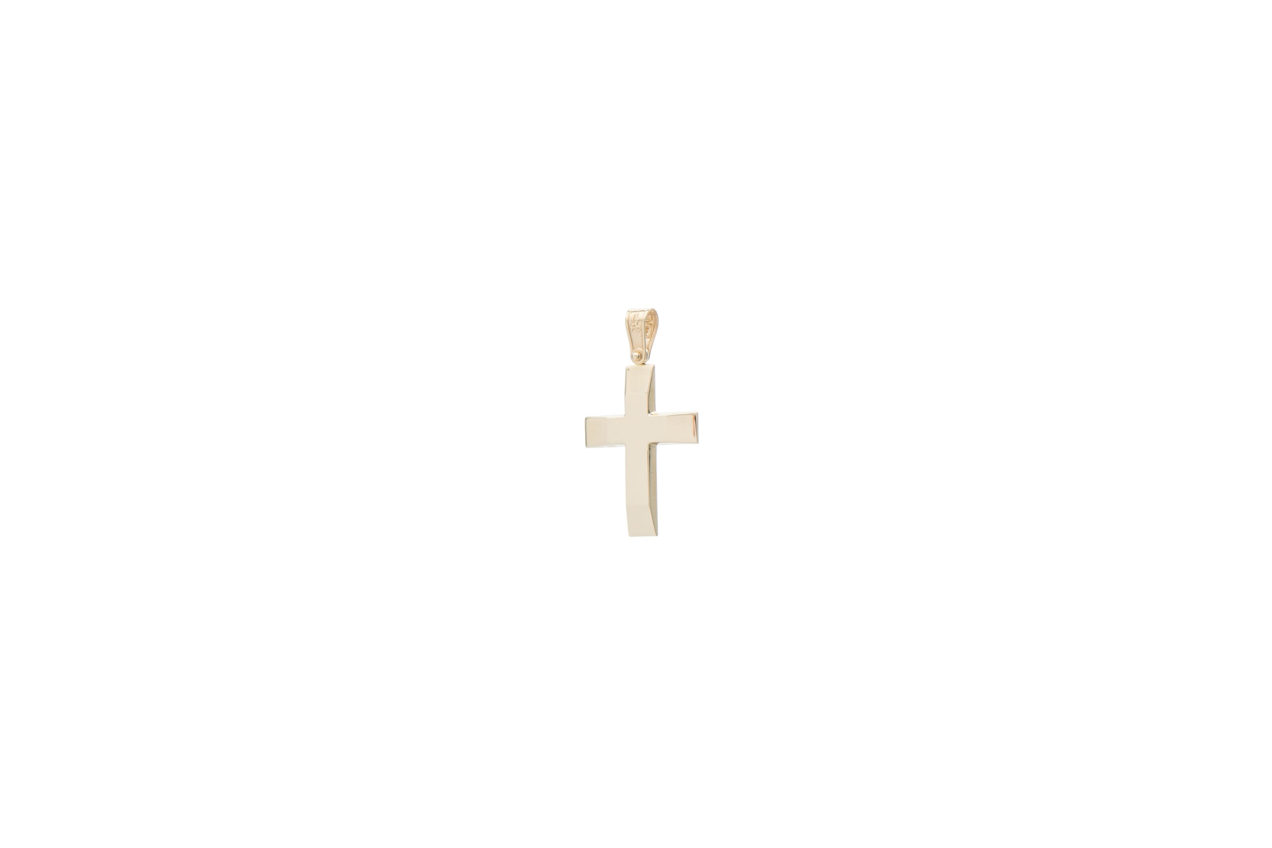 chilasjewellery