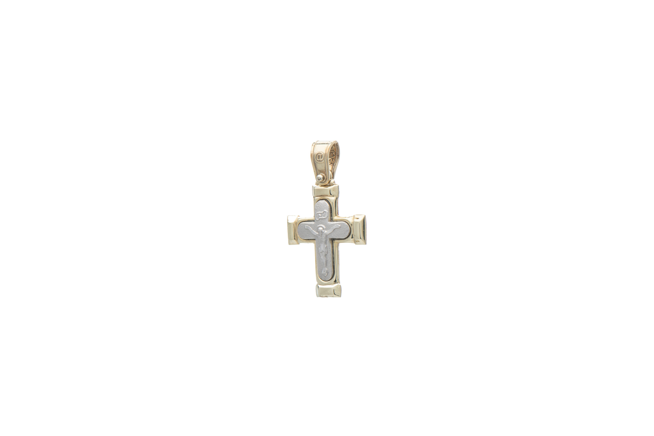 chilasjewellery