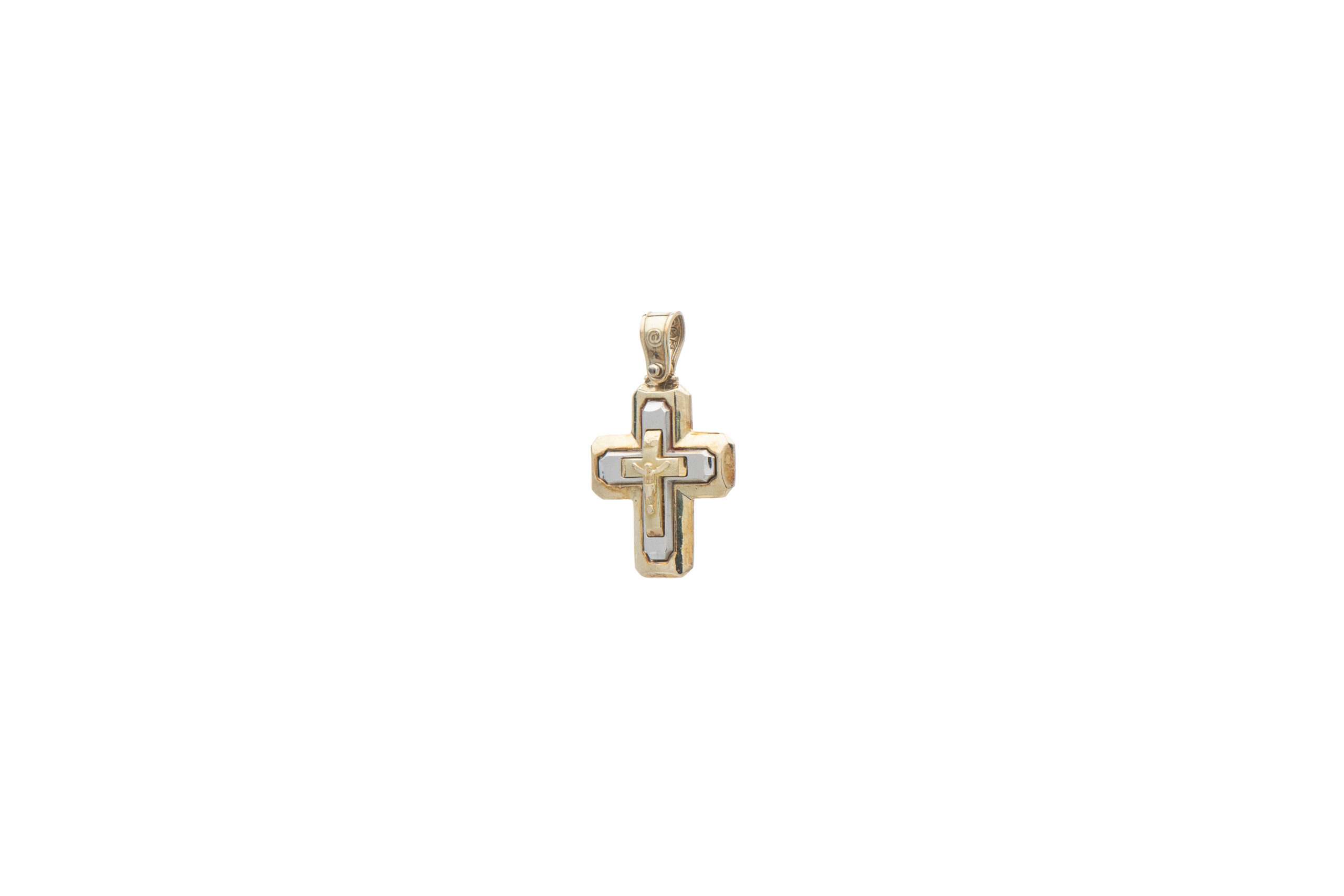 chilasjewellery