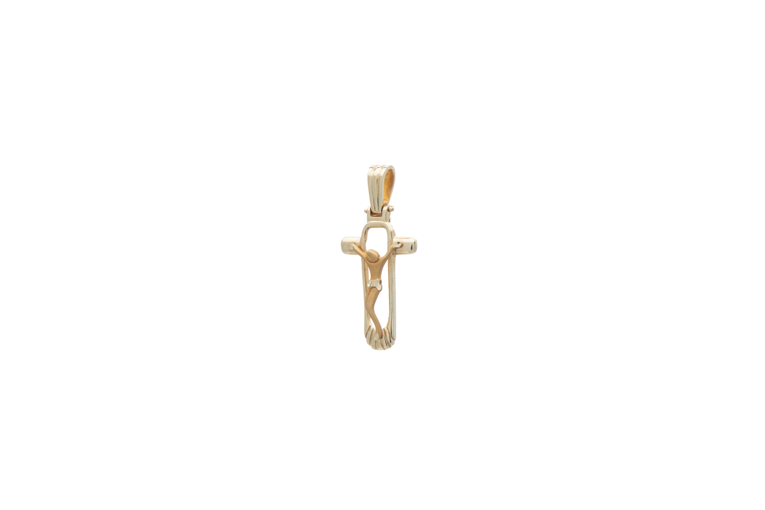 chilasjewellery